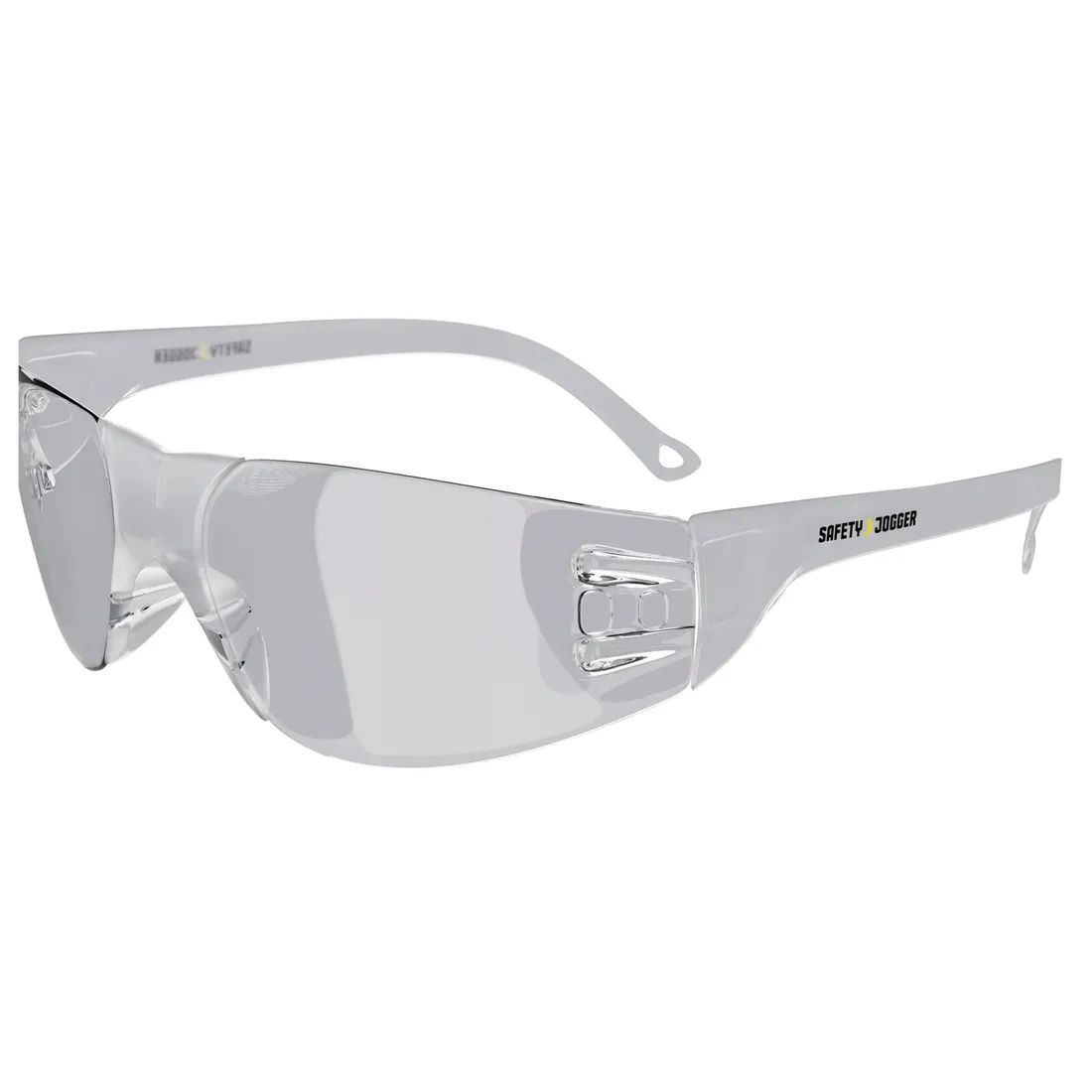 okulary-ochronne-safety-jogger-virunga