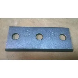 nakladka-noza-john-deere-6000-z60535-z49623