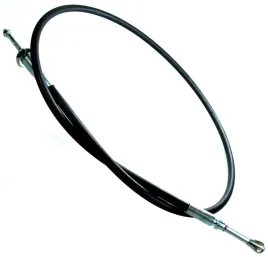 linka-1-m-joystick-rozdzielacz