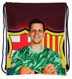 szczesny-worek-szkolny-barcelona-na-buty-w8