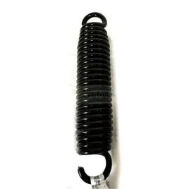 sprezyna-walce-wciagajace-john-deere-6950-7800