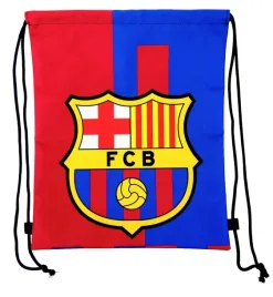 barcelona-worek-szkolny-na-buty-w11