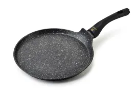 patelnia-do-nalesnikow-26cm-allesken-ilag-basic-powloka-lumarko