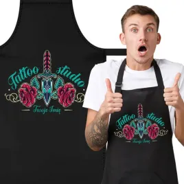 fartuch-tatuazysty-stylowy-personalizowany-wyjatkowy-do-salonu-or-twoje-imie