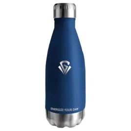 butelka-termiczna-termos-bidon-kubek-na-kawe-herbate-stal-nierdzewna-500ml