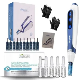 dr-pen-derma-pen-ulitma-a11-10x-kartridz-5-ampulek-bielenda-hialuronowy