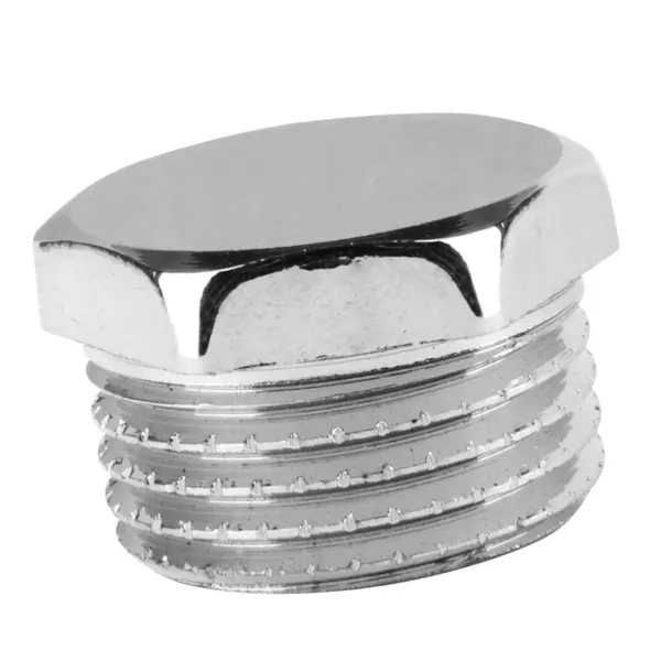 korek-diamond-rr-523-10-ch