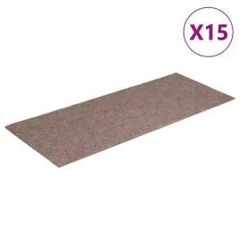 vidaxl-maty-na-schody-samoprzylepne-15-szt-60x25-cm-jasnobrazowe-prostokat