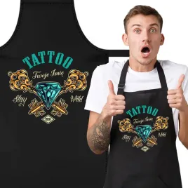 fartuch-tatuazysty-stylowy-personalizowany-wygodny-do-salonu-or-twoje-imie