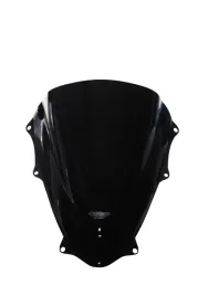 szyba-motocyklowa-mra-suzuki-gsx-r-1000-z-wvcy-2009-2016-forma-r-czarna