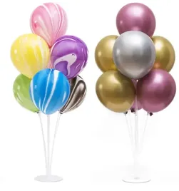 stojak-na-balony-2-sztuki-70-cm-zestaw-stelazy-do-7-balonow-wesele-patyczki