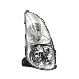 reflektor-lampa-przednia-new-holland-tm-ts-tl-prawy-82029729