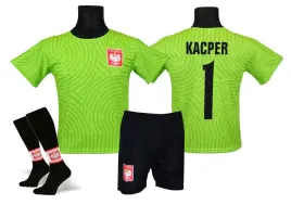 szczesny-lub-nadruk-polska-koszulka-spodenki-getry-134