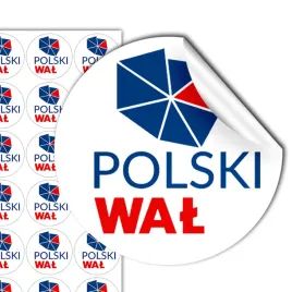 zestawy-naklejek-na-arkuszu-28-szt-or-polski-wal-polityka-protest-mix-wzory