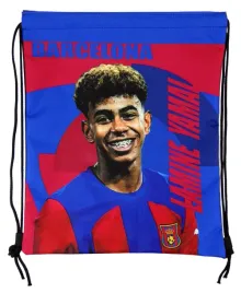 yamal-worek-szkolny-barcelona-na-buty-w7