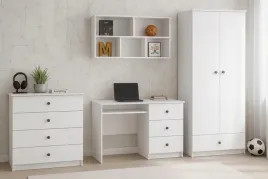 zestaw-mebli-oli-szafa-komoda-biurko-polka-bialy-mlodziezowe