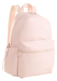 plecak-puma-damski-szkolny-miejski-sportowy-backpack-13l