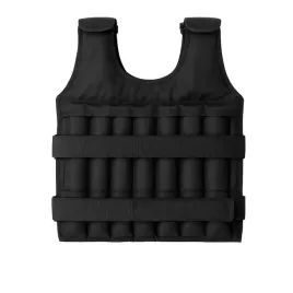 kamizelka-obciazeniowa-regulowana-do-30-kg-treningowa-crossfit-silownia
