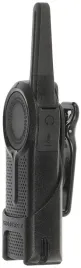 radiotelefon-pmr-446-mhz-motorola-clr446-motorola