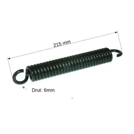 sprezyna-siedzenia-grammer-john-deere-l114921