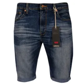 spodenki-jeansowe-levi-s-s71353-511