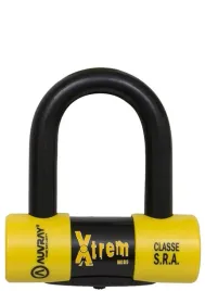 auvray-klodka-xtrem-mini-z-przypominaczem-srednica-bolca-16mm