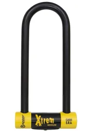 auvray-zapiecie-u-lock-xtrem-medium-bolec-18mm-85mm-x-250mm-klasa-s-r-a