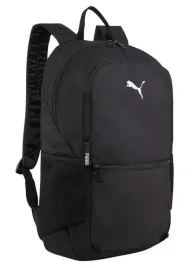 plecak-puma-szkolny-wielokomorowy-miejski-sportowy-backpack-czarny