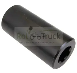 lacznik-walu-massey-ferguson-landini-244-285-z6-l112-3384857m2