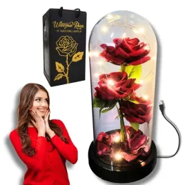 wieczna-roza-w-szkle-led-jak-prawdziwa-kwiaty-pomysl-na-prezent-walentynki