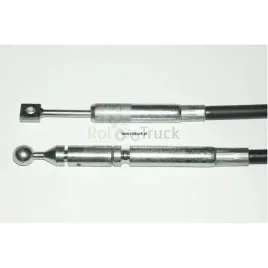 linka-ladowacza-tur-quicke-l2800mm-linka-quicke-2800
