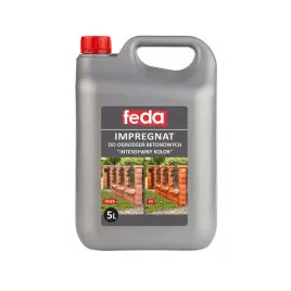 impregnat-do-ogrodzen-betonowych-intensywny-kolor-feda-5l