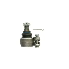 konc-dr-kierowniczego-fendt-90-gw-m20x15-q24-l55mm-rota-x8002100170000