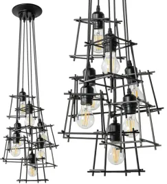 lampa-sufitowa-wiszaca-app221-7-czarna-mat-loft