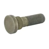 sruba-kola-l55598