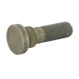 sruba-kola-l55598
