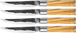 zestaw-nozy-do-stekow-forged-olive-steak-knives-115-cm