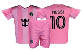 messi-stroj-koszulka-spodenki-roz-rozmiar-146