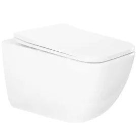 miska-wc-wiszaca-rea-dexter-tornado-misa-wc-podwieszana-biala-toaleta-wc