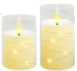 2x-swieczka-z-lancuchem-led-efekt-plomienia-swieca-duzy-wklad-zestaw