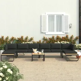 vidaxl-5-cz-narozny-zestaw-wypoczynkowy-poduszki-aluminium-i-wpc