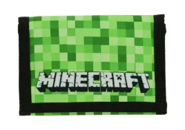 portfel-minecraft-portfelik-rozkladany-wzor-m2