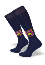 getry-skarpety-pilkarskie-barcelona-rozmiar-xs-rozmiar-buta-30-33
