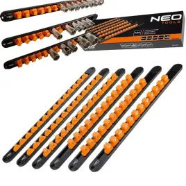 uchwyty-na-nasadki-1-4-3-8-1-2-6-szt-listwy-na-sciane-do-warsztatu-neo