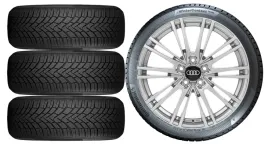 nowe-kola-zima-audi-q3-sportback-f3-continental-235-55r18-ao-5