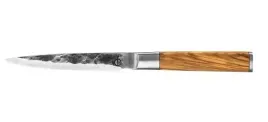 noz-uniwersalny-forged-olive-utility-knife-125-cm