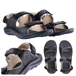 sandaly-4f-damskie-4fss23fsanf028-20s-r-38