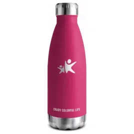 kubek-termiczny-termos-na-kawe-herbate-ze-stali-nierdzewnej-rozowy-750ml