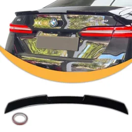 lotka-bmw-5-g60-spoiler-czarny-polysk-dokladka-na-klape-mp-style-abs