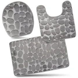 3szt-dywaniki-lazienkowe-komplet-antyposlizgowe-mega-miekkie-12mm-grubosci